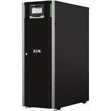 Zestaw UPS 91PS10MBSI0 91PS-10(10) 1x9Ah MBS + Router QMiro-201W (91PS10MBSI+QMiro-201W)-tecwheels