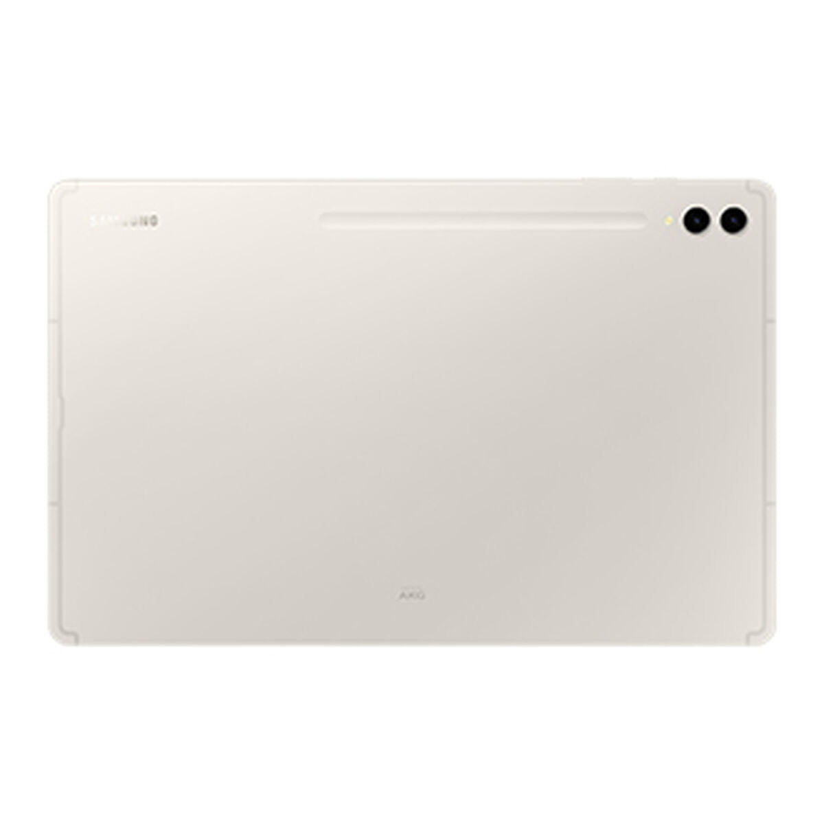 Tablet Samsung SM-X916BZEEEUB 12 GB RAM 512 GB Beige-tecwheels