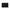 Laptop Apple MRX83Y/A 14,2