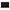 Laptop Apple MX313Y/A 1 TB SSD-tecwheels