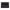 Laptop Apple MX313Y/A 1 TB SSD-tecwheels