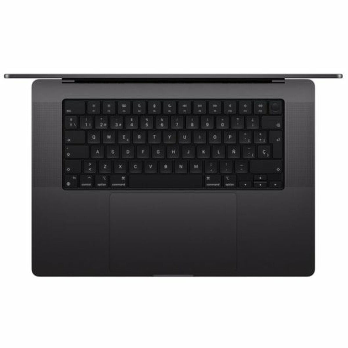Laptop Apple MX313Y/A 1 TB SSD-tecwheels