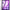 Tablet Apple Mauve 11