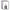 Tablet Apple Mauve 11