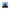 Laptop Microsoft ZXY-00049 Qualcomm Snapdragon X Elite (X1E) 16 GB RAM 1 TB SSD-tecwheels