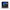Laptop Lenovo 21QA002DSP 14