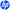 Desktop PC HP A40M5ET#ABE-tecwheels