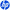 Desktop PC HP A40M5ET#ABE-tecwheels