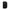 Desktop PC HP A40N1ET#ABE-tecwheels