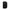 Desktop PC HP A40N1ET#ABE-tecwheels