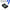 Desktop PC HP A40N1ET#ABE-tecwheels