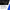 Desktop PC HP A40N1ET#ABE-tecwheels