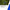 Desktop PC HP A40N1ET#ABE-tecwheels