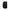 Desktop PC HP A40N1ET#ABE-tecwheels