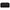 Desktop PC HP A40N1ET#ABE-tecwheels