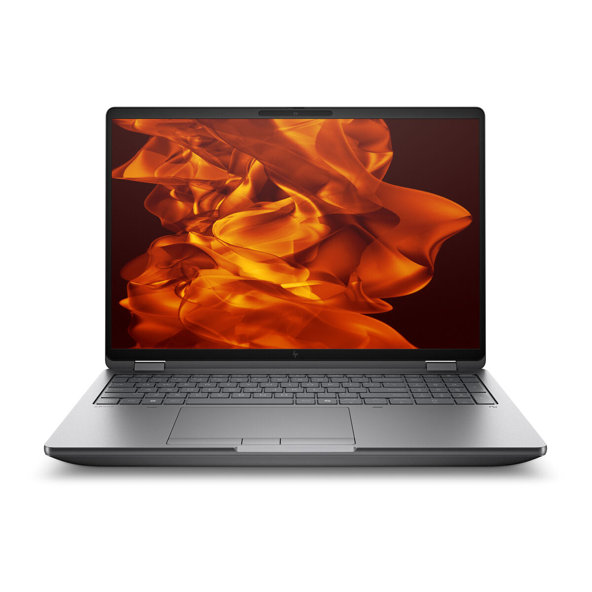 Laptop HP 98L93ET#ABE 16" Intel Core i7-14700HX 32 GB RAM 512 GB Spanish Qwerty-tecwheels