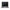 Laptop HP 98L92ET#ABE 16