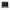 Laptop HP 98L92ET#ABE 16