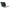 Laptop HP 98L92ET#ABE 16