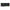 Graphics card PNY nvidia geforce rtx 5090 GDDR7-tecwheels