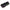 Graphics card PNY nvidia geforce rtx 5090 GDDR7-tecwheels