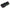 Graphics card PNY nvidia geforce rtx 5090 GDDR7-tecwheels