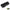 Graphics card PNY nvidia geforce rtx 5090 GDDR7-tecwheels