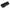 Graphics card PNY nvidia geforce rtx 5090 GDDR7-tecwheels