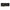 Graphics card PNY nvidia geforce rtx 5090 GDDR7-tecwheels