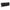 Graphics card PNY nvidia geforce rtx 5090 GDDR7-tecwheels
