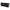 Graphics card PNY nvidia geforce rtx 5090 GDDR7-tecwheels