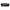 Graphics card PNY nvidia geforce rtx 5090 GDDR7-tecwheels