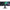 Monitor ViewSonic VP3881A 38
