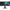 Monitor ViewSonic VP3881A 38