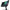 Monitor ViewSonic VP3881A 38