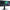 Monitor ViewSonic VP3881A 38