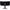 Monitor ViewSonic VP3881A 38
