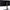 Monitor ViewSonic VP3881A 38