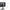 Monitor ViewSonic VP3881A 38