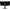 Monitor ViewSonic VP3881A 38