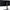 Monitor ViewSonic VP3881A 38