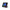 Tablet Microsoft EP2-20033 13