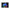 Tablet Microsoft EP2-20033 13