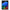 Tablet Microsoft EP2-20033 13