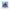 Laptop Microsoft EP2-21140 32 GB RAM 512 GB SSD Spanish Qwerty-tecwheels