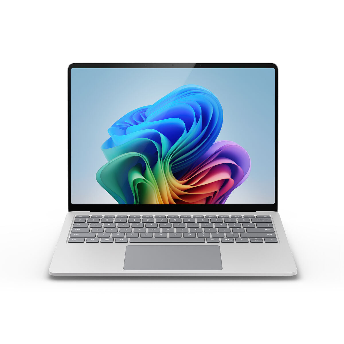 Laptop Microsoft EP2-21140 32 GB RAM 512 GB SSD Spanish Qwerty-tecwheels