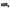 Desktop PC HP A40M5ET#ABE-tecwheels