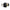 Desktop PC HP A40PPET#ABE-tecwheels