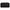 Desktop PC HP A40N1ET#ABE-tecwheels