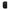 Desktop PC HP A40N1ET#ABE-tecwheels